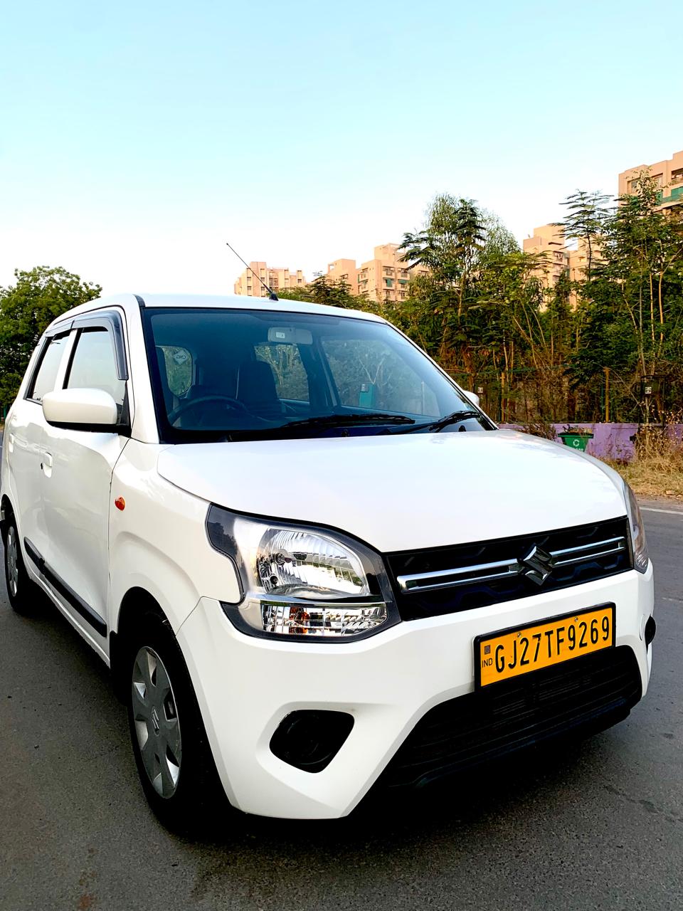 Car Images